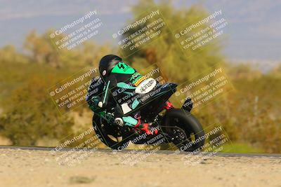 media/Dec-04-2022-CVMA (Sun) [[e38ca9e4fc]]/Race 12 500 Supersport-350 Supersport/